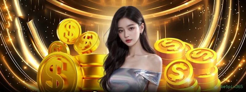 betpix365 App - Aplicativo Oficial para Android e iOS