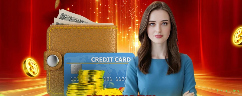 Jogos de Cassino ao Vivo