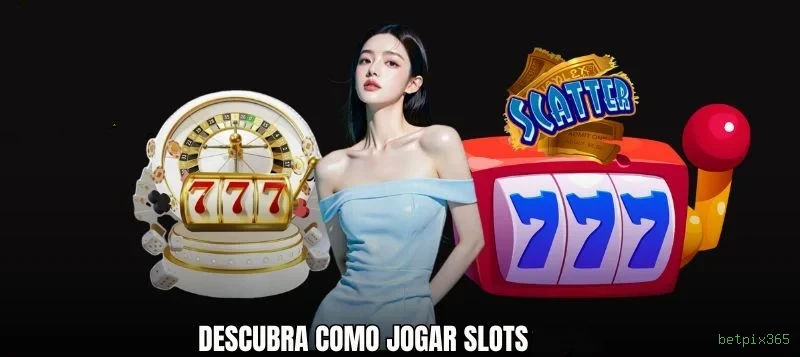 Coleção Premium de Slots betpix365 - NetEnt, Pragmatic Play, Evolution